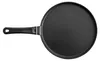 Kopf Crepespfanne Marra (Aluguss, 28 cm, ILAG Beschichtung, Produktbild-Vorschau 2