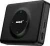 Carlinkit CPC200-T2C CarPlay Funkadapter für TESLA Model Y Produktbild-Vorschau 9