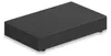 ASUS NUC 13 Rugged BNUC13BRKP200B02I, Mini barebone PC, Náhled obrázku produktu 4