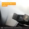 R2B Handy Halterung Auto Für lüftungsgitter - auto Produktbild-Vorschau 4