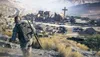 Ubisoft Tom Clancy's Ghost Recon Wildlands, PS4, Produktbild-Vorschau 2