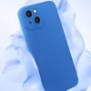 Avizar, SoftGlow Silikonhülle für Apple iPhone 14, Produktbild-Vorschau 4
