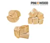 PINI Bois de fumage, bois pour fumoir, bois pour barbecue, Voir les images du produit 3