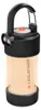 Ledlenser ML4 Warm Light Mini lanterne LED 300 lm IPX6 ( Voir les images du produit 3