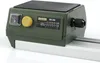 Proxxon 27 020, 5000 RPM, Zielony Podgląd zdjęcia produktu 5