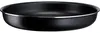 Tefal Ingenio Batterie de cuisine Easy Cook & Clean, 10 Voir les images du produit 17
