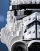 LEGO Star Wars 75276 - Prilba Stormtroopera Náhľad obrázku produktu 24
