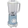 Ariete 0568/15, Tischplatten-Mixer, 1,5 l, Pulsfunktion, Produktbild-Vorschau 6