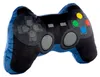 Kussen voor gamecontrollers Productafbeelding-voorbeeld 6