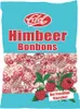 Edel Himbeer Bonbons der fruchtige Klassiker Hartkaramelle Produktbild-Vorschau 1