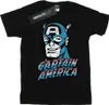Marvel - T-Shirt für Herren BI37479 (L) (Grau) Produktbild-Vorschau 2