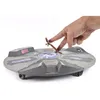 Tech Deck Shredline 360 rotačný skatepark kit Náhľad obrázku produktu 9