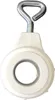 Delschen Abschlussring mit 3-fach Adapter Produktbild-Vorschau 5