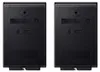 Samsung Soundbar HW-Q990F/ZF 11.1.4 Canali Dolby Atmos Produktbild-Vorschau 9