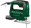 PARKSIDE® Stichsäge »PSTD 350 B1« Produktbild-Vorschau 3