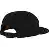 Urban Classics Jockey Snapback Trucker Cap Herren Basecap Voir les images du produit 2