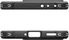 Custodia / cover per Xiaomi 14T Pro nero - Custodia SPIGEN Anteprima dell’immagine prodotto 8