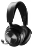 Steelseries Arctis Nova Pro Wireless Xbox, Verkabelt & Produktbild-Vorschau 31