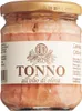 Calvi Tonno alla olio di oliva / Thunfisch in Olivenöl 200 Produktbild-Vorschau 1