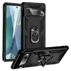Custodia per telefono cellulare Armor Shield per Google Anteprima dell’immagine prodotto 1