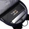 Batoh The North Face NF00CF9CATK1 pro Pánské Náhled obrázku produktu 11