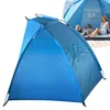 Plážový stan, nafukovací stan, ochrana proti slunci, Náhled obrázku produktu 8