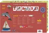 Hama Perlen 3047 Bügelperlen Allround, Geschenkpackung mit Produktbild-Vorschau 3