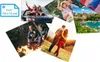 HP Sprocket Studio Plus cartridge papier fotograficzny Podgląd zdjęcia produktu 3