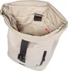 zwei Cargo CAR200 - Rucksack 44/52 cm (sand) Produktbild-Vorschau 8