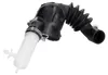 easyPART passend für 10115901 Bluparts Saugschlauch passend Produktbild-Vorschau 2