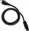 Adapterkabel | Schuko zu Betteri | PV Einspeisung | 230V | Produktbild-Vorschau 1
