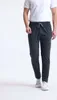 Jogginshose Sportshose Freizeithose Royyen 8083 Herren Produktbild-Vorschau 12