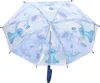 Dětský deštník Stitch Rainy Days Náhled obrázku produktu 3
