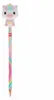 Legami Anti-Stress Potlood Eenhoorn "Geloof in magie" - Productafbeelding-voorbeeld 6