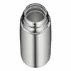 alfi Isolierflasche Top Therm 0,75l; 5107205075 Produktbild-Vorschau 8