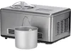 Severin EZ 7406     Gelatiera 2 in 1 con funzione yogurt Anteprima dell’immagine prodotto 5