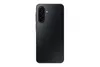 Samsung Galaxy A17 5G (128GB) black Produktbild-Vorschau 8