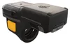Zebra RS6100 - Barcode-Scanner - tragbar - 2D-Imager Produktbild-Vorschau 3
