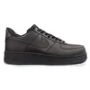 Nike Air Force 1 Le Gs pour femme, DH2920 001, Taille-40 Voir les images du produit 17