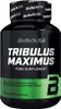 BioTech Tribulus Maximus 90 tbl Anteprima dell’immagine prodotto 1