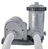 Intex Filterpumpe C1500 - 4.2m3 / 5.7m3 (5678 L/St.) Produktbild-Vorschau 15