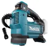 Makita DMP181Z - Fahrrad - 11,1 bar - 22 l/min - Schwarz - Náhľad obrázku produktu 15