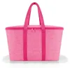 reisenthel coolerbag, Kühltasche, Isolierte Tasche, Produktbild-Vorschau 1