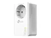 TP-Link Powerline TL-PA7027P Kit AV1000 2-Port Produktbild-Vorschau 25