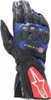 Rękawice motocyklowe Alpinestars FQ20 SP-8 V3 Monster, Podgląd zdjęcia produktu 3