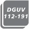 Sandale Rene2 72112, S1P SRC ESD, Gr. 39 Produktbild-Vorschau 7