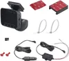 Type S TravCa Dash 360 2K, Farbe:Schwarz Produktbild-Vorschau 2