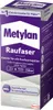 Metylan Raufaser, Kleister für Raufaser- und Produktbild-Vorschau 2