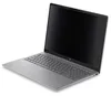 HP OmniBook 5 NGAI 16-bf0154ng 16" 2025 OLED Snapdragon Podgląd zdjęcia produktu 2