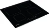 Indesit IS 83Q60 NE Table de cuisson encastrable / 59 cm / Voir les images du produit 3
